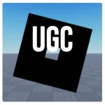 RBX UGC