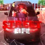 Street Life Productions