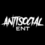 Antisocial Ent