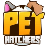 Pet Hatchers Official