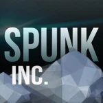 Spunk-DShH inc.