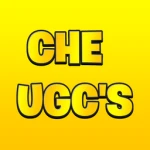 CHE UGC'S