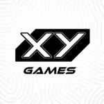 Official XY Games