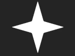 NITESTAR.