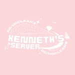 Kenneth's Server