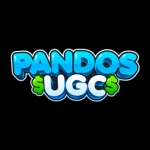 Pandos UGC