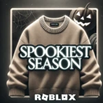 SpookiestSeason