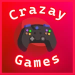 Crazay Games