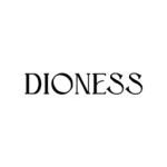 DIONESS