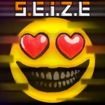 S.E.I.Z.E.