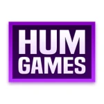 HUM Games