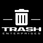 Trash Enterprises