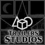 Trailer Studios