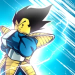 Dragon BaIl R