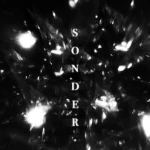 sonde[r]