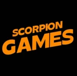 Scorpion Games!