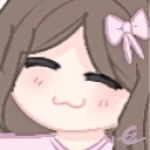 Cwttest