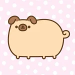 woooooooooooooooooooooooooooooooooooooooooooooooof