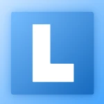 Limiteddy Interactive