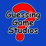 Guessing Game Studios