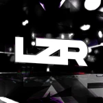 LZR Games!