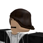 NewAccountOfRaf08