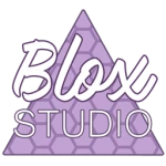 Blox Studio Simulators