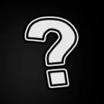 Unknown Store: 3D Clothes and Accessories