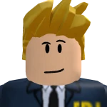 MXKhronos