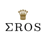 • EROS •