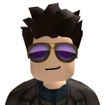 mr_smellyman