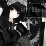 M71loe