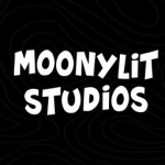 Moonylit