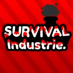 Survival Industrie