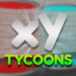 xy Tycoons