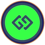 Gaeming Productions.