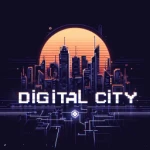 Digital City