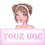 Touz UGC