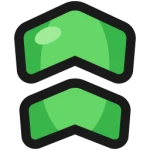 Domino World Inc