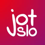 jotslo