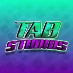 TAB Studios²