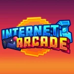 Internet Arcade