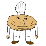 cook productions