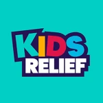 Kids Relief