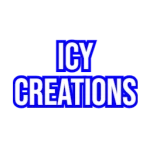 Icy's Creations