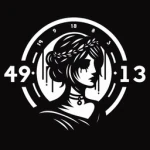 49:13