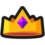 Maniblox's Royal Magesty