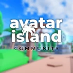 Avatar Island Community