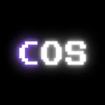 COS.Studio
