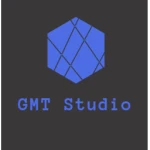 GMT Studio